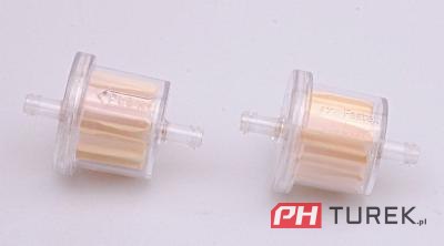 Filtr paliwa Kawasaki 80 mikronów 49019-0014 49019-0027 49019-7001 49019700