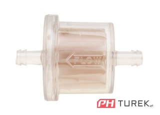 Filtr paliwa Kawasaki 80 mikronów 49019-0014 49019-0027 49019-7001 49019700