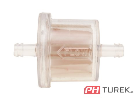 Filtr paliwa Kawasaki 80 mikronów 49019-0014 49019-0027 49019-7001 49019700