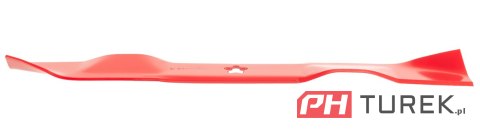 Nóż kosiarki Craftsman LT1500 Husqvarna 49 cm CT151 LT131 gwiazdka 5 193957