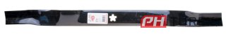Nóż kosiarki Husqvarna Craftsman 75.2cm mielący gw5CTH126 CT126 MCC115-77TC