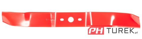 Nóż kosiarki ostrze Alko 51.3cm 462705, 440126, 118995, 762705, 1189955