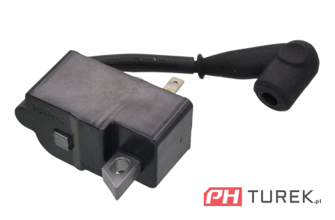 Cewka zapłonowa Stihl FS91, FS111, FS131, KM91 Everest 41804001313