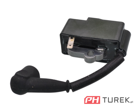 Cewka zapłonowa Stihl FS91, FS111, FS131, KM91 Everest 41804001313