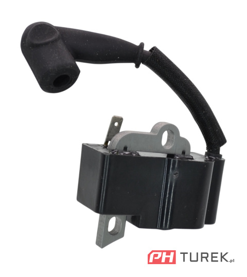 Cewka zapłonowa Stihl FS91, FS111, FS131, KM91 Everest 41804001313