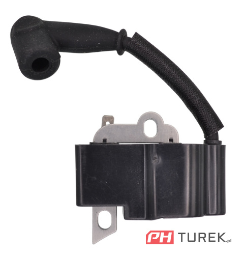 Cewka zapłonowa Stihl FS91, FS111, FS131, KM91 Everest 41804001313