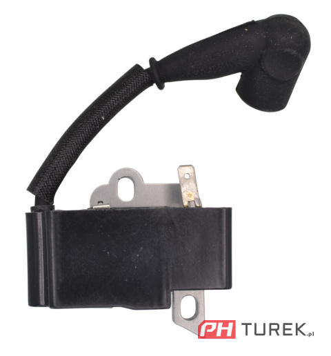 Cewka zapłonowa Stihl FS91, FS111, FS131, KM91 Everest 41804001313