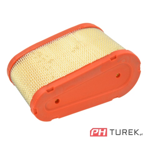 Filtr powietrza GGP STIGA 118550199/0 11850202/0 2084 2084H 4092H Collector