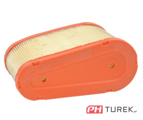 Filtr powietrza GGP STIGA 118550199/0 11850202/0 2084 2084H 4092H Collector