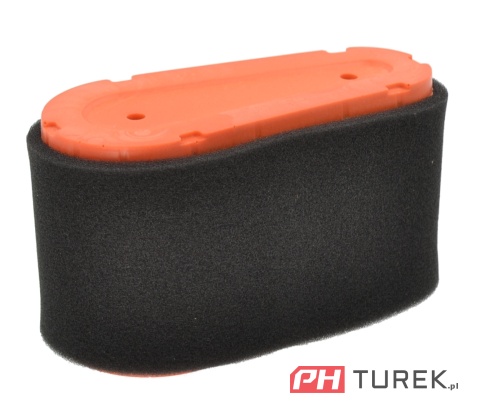 Filtr powietrza GGP STIGA 118550199/0 11850202/0 2084 2084H 4092H Collector