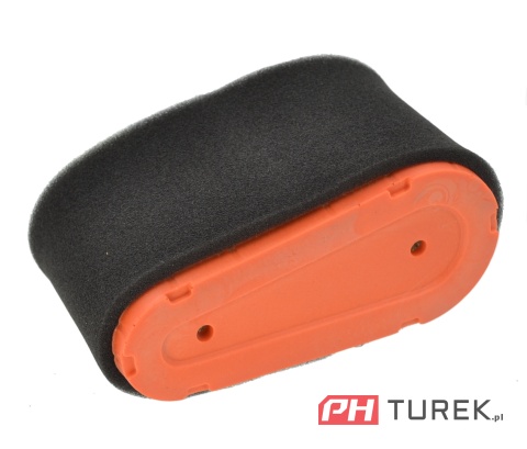 Filtr powietrza GGP STIGA 118550199/0 11850202/0 2084 2084H 4092H Collector