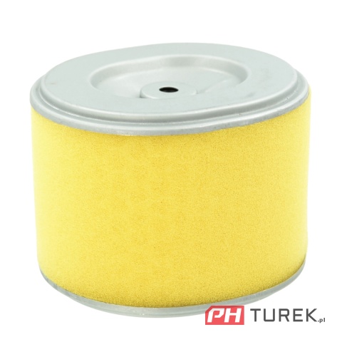 Filtr powietrza Honda 160 GX240 GX270 17210-ZE1-505 17210-ZE2-515 17210-ZE2