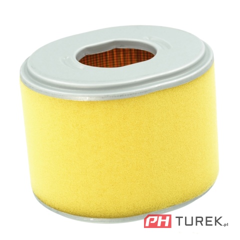 Filtr powietrza Honda 160 GX240 GX270 17210-ZE1-505 17210-ZE2-515 17210-ZE2