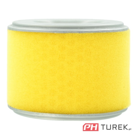 Filtr powietrza Honda 160 GX240 GX270 17210-ZE1-505 17210-ZE2-515 17210-ZE2