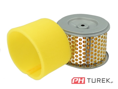Filtr powietrza Honda 160 GX240 GX270 17210-ZE1-505 17210-ZE2-515 17210-ZE2