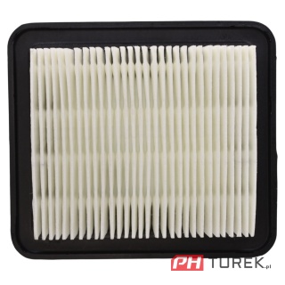 Filtr powietrza Husqvarna 345FR, 545RX 574 66 80-01, 5746680-01, 574668001