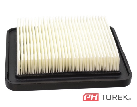 Filtr powietrza Husqvarna 345FR, 545RX 574 66 80-01, 5746680-01, 574668001