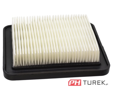 Filtr powietrza Husqvarna 345FR, 545RX 574 66 80-01, 5746680-01, 574668001