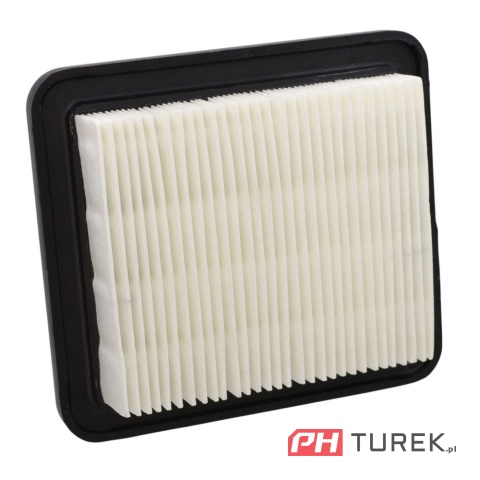Filtr powietrza Husqvarna 345FR, 545RX 574 66 80-01, 5746680-01, 574668001