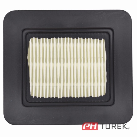 Filtr powietrza Husqvarna 345FR, 545RX 574 66 80-01, 5746680-01, 574668001