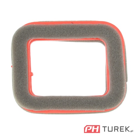 Filtr powietrza Loncin LC165F-3H CZĘŚĆ ORYGINALNA