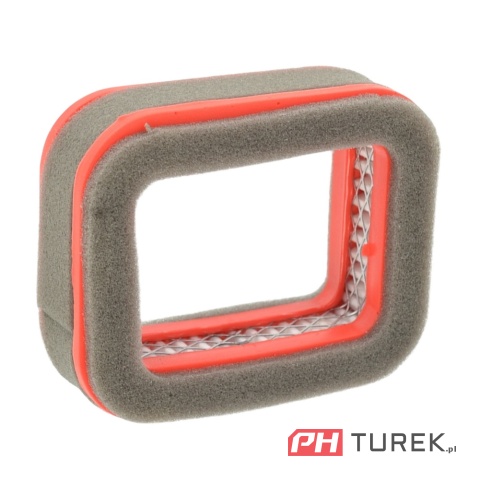 Filtr powietrza Loncin LC165F-3H CZĘŚĆ ORYGINALNA