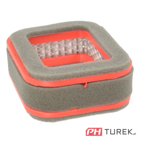 Filtr powietrza Loncin LC165F-3H CZĘŚĆ ORYGINALNA