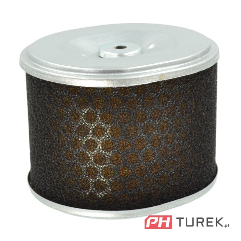 Filtr powietrza Loncin kpl. G240F G240FD G270F ORYGINALNY 180100038-T080