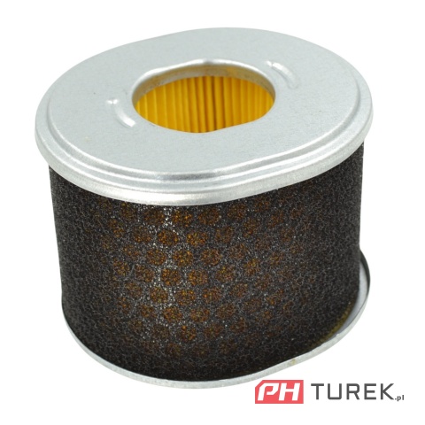 Filtr powietrza Loncin kpl. G240F G240FD G270F ORYGINALNY 180100038-T080
