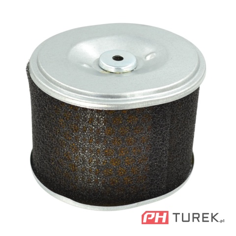 Filtr powietrza Loncin kpl. G240F G240FD G270F ORYGINALNY 180100038-T080