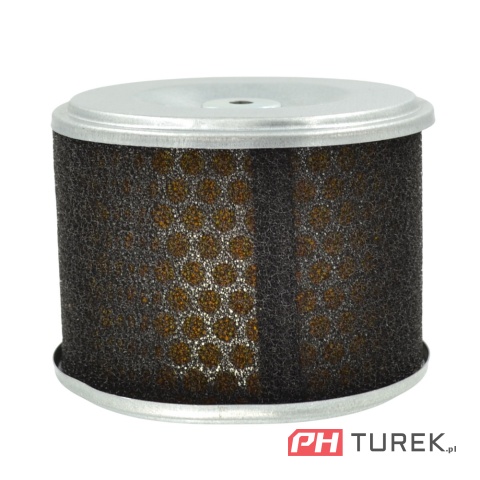 Filtr powietrza Loncin kpl. G240F G240FD G270F ORYGINALNY 180100038-T080