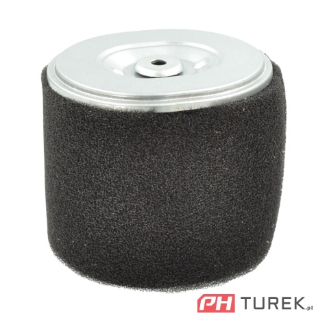 Filtr powietrza Loncin kpl. owalny G340F G390F G420F CZĘŚĆ ORYGINALNA