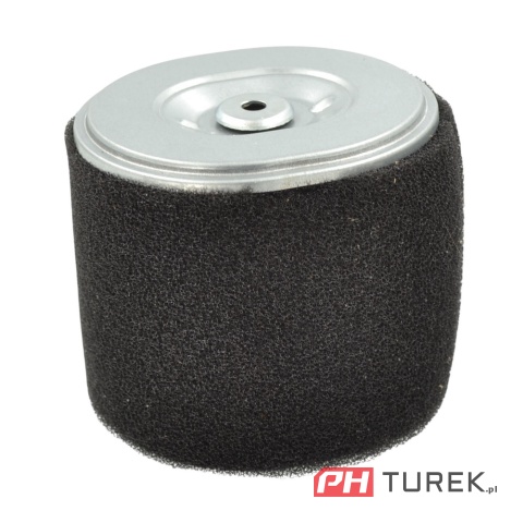 Filtr powietrza Loncin kpl. owalny G340F G390F G420F CZĘŚĆ ORYGINALNA