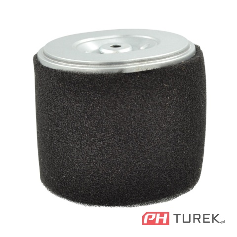 Filtr powietrza Loncin kpl. owalny G340F G390F G420F CZĘŚĆ ORYGINALNA
