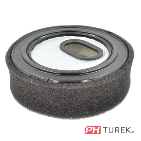 Filtr powietrza Loncin okrągły LC2V90(T230) 180100104-T230 oryginalny