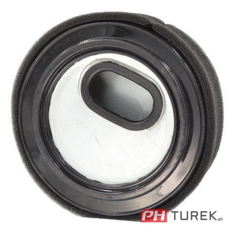 Filtr powietrza Loncin okrągły LC2V90(T230) 180100104-T230 oryginalny