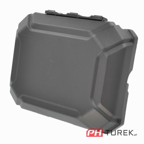 Filtr powietrza Loncin z obudową bez primera LC1P65FE 1P65FE-2 ORYGINALNY