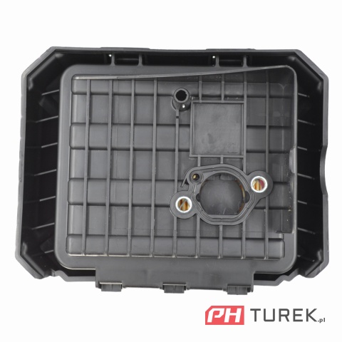 Filtr powietrza Loncin z obudową bez primera LC1P65FE 1P65FE-2 ORYGINALNY