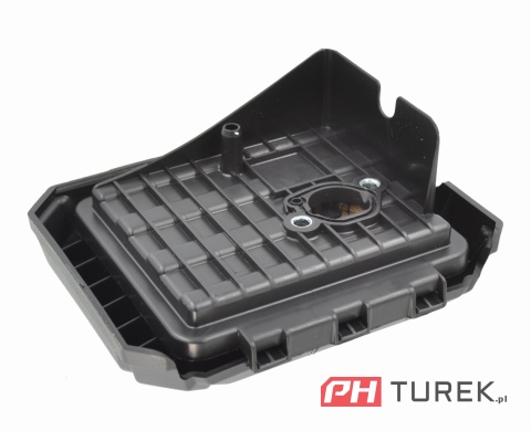 Filtr powietrza Loncin z obudową bez primera LC1P65FE 1P65FE-2 ORYGINALNY