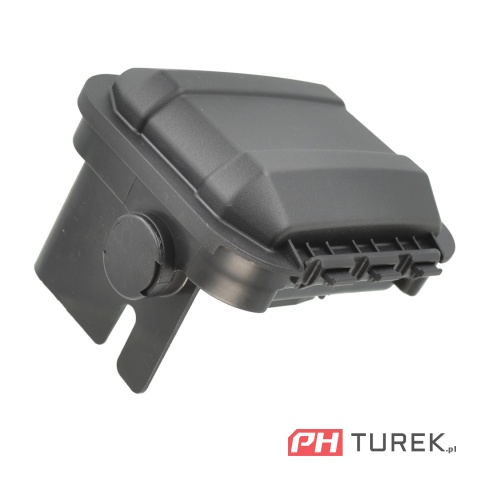 Filtr powietrza Loncin z obudową bez primera gąbka 1P61FE 1P65FE oryginalny