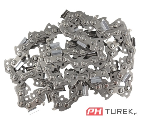 Łańcuch tnący .325 1.3 kanciak Cedrus 64 ogniw