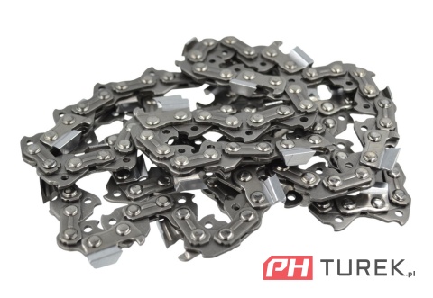 Łańcuch tnący .325 1.3 kanciak Cedrus 64 ogniw