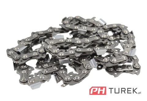 Łańcuch tnący .325 1.3 kanciak Cedrus 64 ogniw