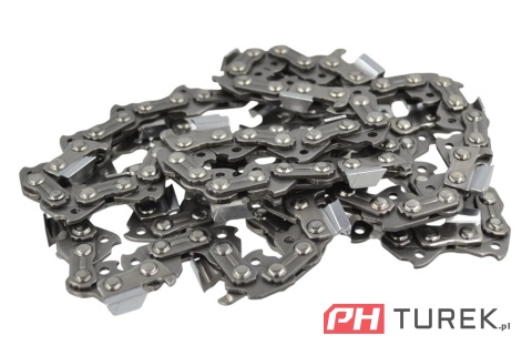 Łańcuch tnący .325 1.3 kanciak Cedrus 64 ogniw