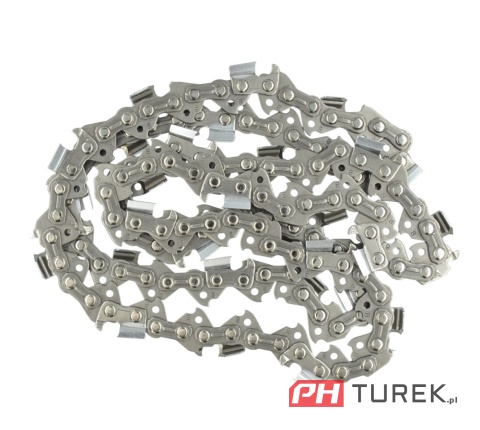 Łańcuch tnący .325 1.5 kanciak Cedrus 64 ogniw 21LPX064E