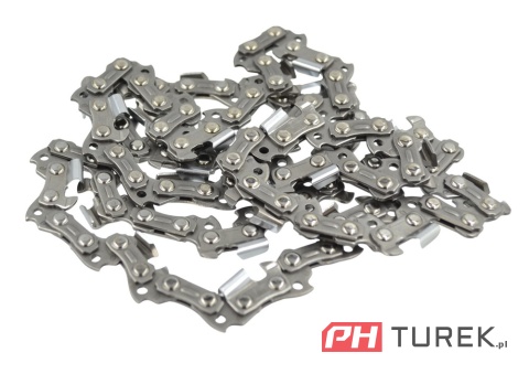 Łańcuch tnący 3/8 1.3 długi ząb Cedrus 50 ogniw 91VXL050E