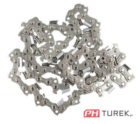 Łańcuch tnący 3/8 1.3 długi ząb Cedrus 50 ogniw 91VXL050E