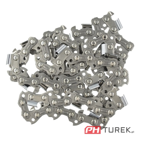 Łańcuch tnący 3/8 1.3 długi ząb Cedrus 52 ogniw 91VXL052E