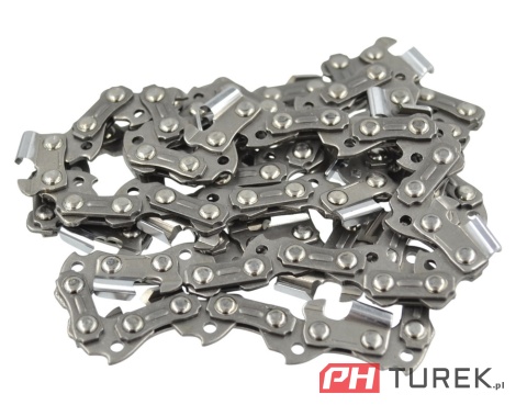 Łańcuch tnący 3/8 1.3 długi ząb Cedrus 52 ogniw 91VXL052E