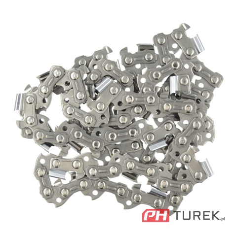 Łańcuch tnący 3/8 1.3 długi ząb Cedrus 52 ogniw 91VXL052E